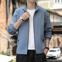cms/erpbt/backend/web/uploads/erp/collection/images/Men Clothes/JIMANFEI/EN0136436/img_b/EN0136436_img_b_3